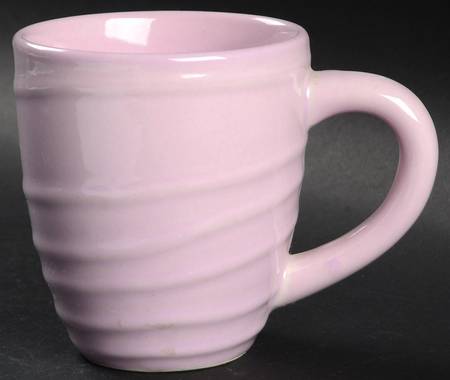RNF20 Mug