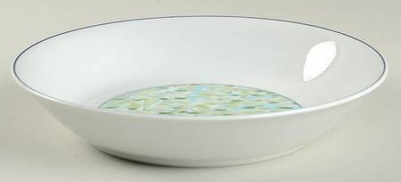 Impressions Coupe Soup Bowl