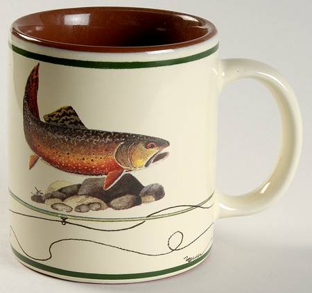 RGP1 Mug