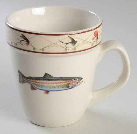 RGP1 Mug