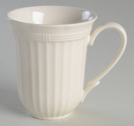Tuscan Villa Mug