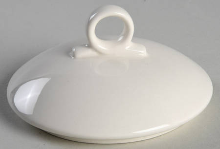Tuscan Villa Lid for Sugar Bowl