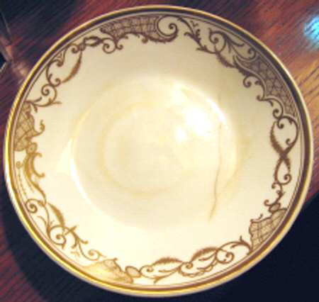 RCD116 by Royal Crown Derby