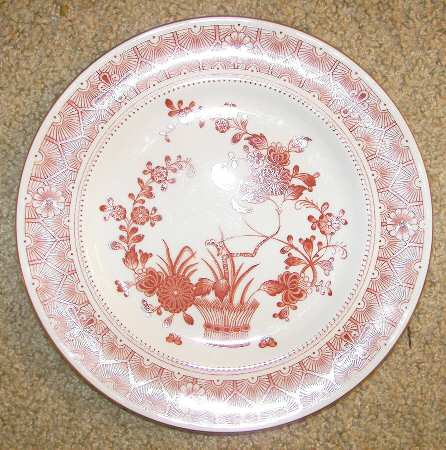X11 by Royal Crown Derby
