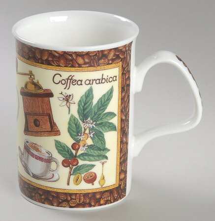 Coffee Mug