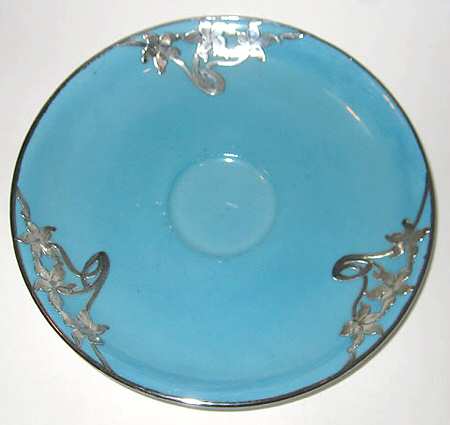 RD271 by Royal Doulton