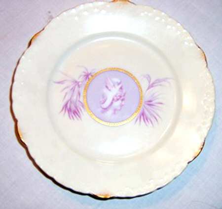 Cameo by Rosenthal - Continental