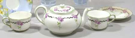 E9929 by Royal Doulton