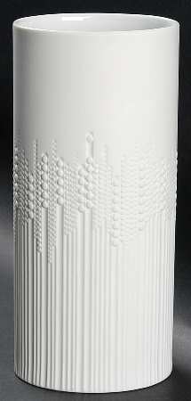 Pearl Drops by Rosenthal - Continental