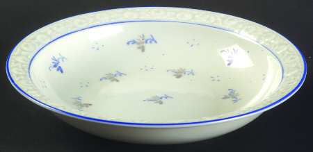 R1823 Fruit/Dessert (Sauce) Bowl