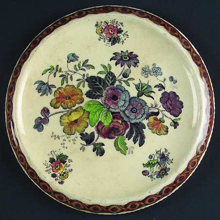 D3605 by Royal Doulton