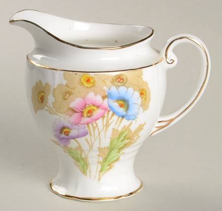 Somerset Creamer