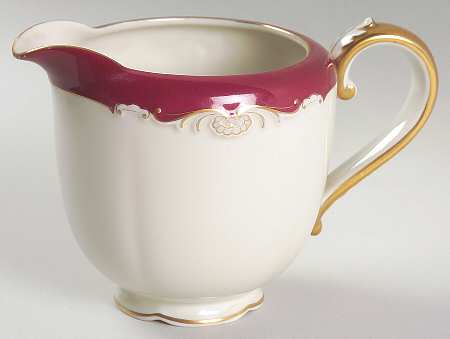 ROT265 16 Oz Pitcher