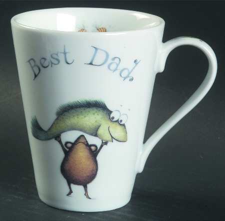 Sentiments Collection by Royal Worcester