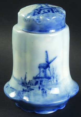 Delft Tilly by Rosenthal - Continental