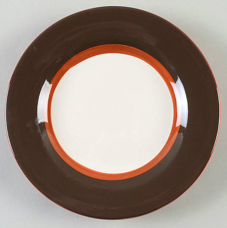 Jubilee (TC1307) Salad Plate