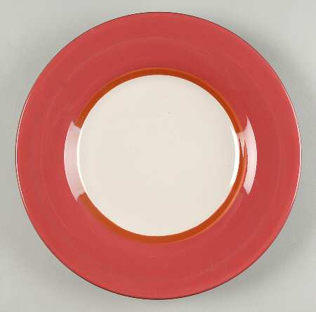 Jubilee (TC1307) by Royal Doulton