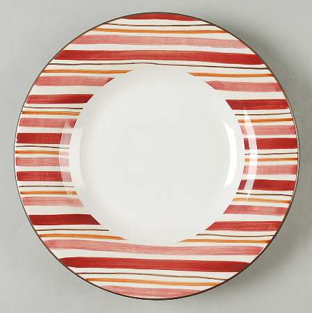 Jubilee (TC1307) Dinner Plate