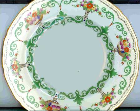V112 by Royal Doulton