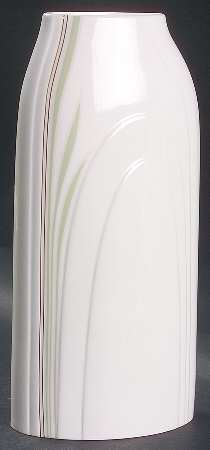 Cypress Vase Low Large Cypress Vase