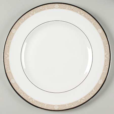 Abbey Hall by Royal Doulton