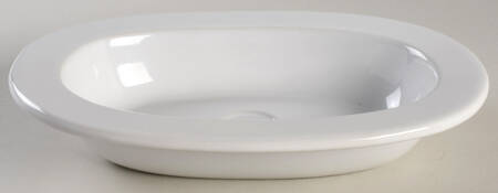 Terence Conran Albion 9" Pie Baking Plate