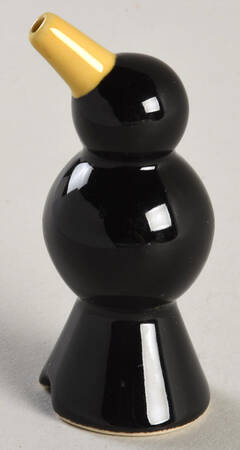 Terence Conran Albion Pie Bird