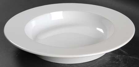 Terence Conran Albion 10" Soup/Pasta Bowl