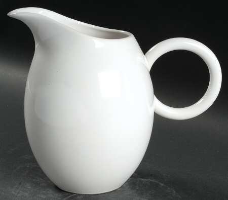 Terence Conran Albion 48 Oz Jug