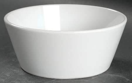 Terence Conran Albion 5" All Purpose Bowl