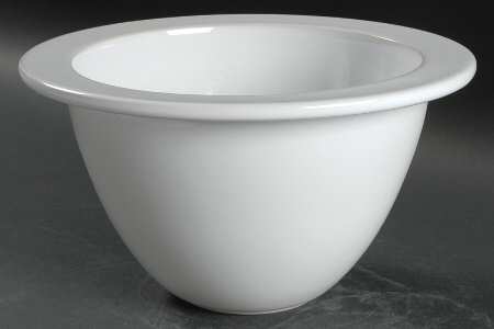 Terence Conran Albion 8" Mixing Bowl