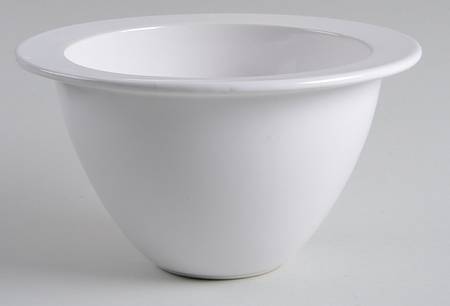 Terence Conran Albion 7" Mixing Bowl