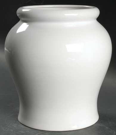 Terence Conran Albion Utensil Holder