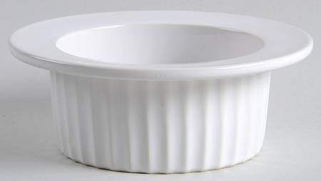 Terence Conran Albion Ramekin
