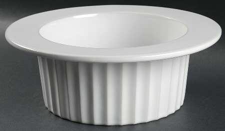 Terence Conran Albion 10' Souffle