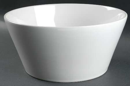 Terence Conran Albion 10" Mixing Bowl