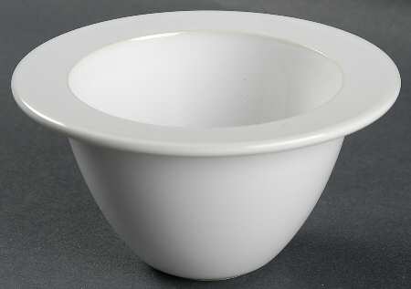 Terence Conran Albion 5" Pudding Bowl