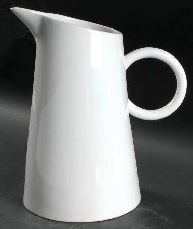 Terence Conran Albion 68 Oz Pitcher