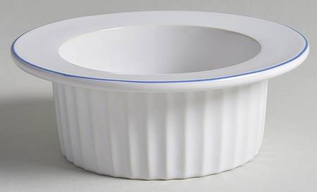 Terence Conran Chophouse Ramekin