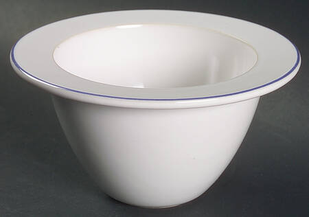 Terence Conran Chophouse 5" Pudding Basin