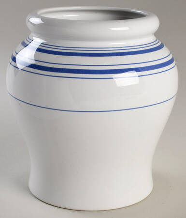 Terence Conran Chophouse Utensil Holder