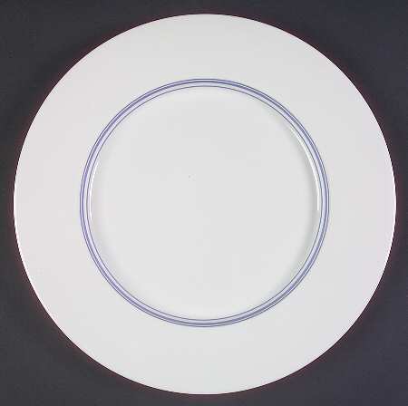 Terence Conran Chophouse by Royal Doulton