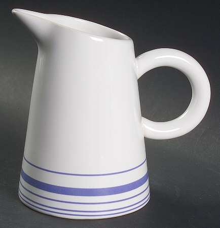 Terence Conran Chophouse Creamer