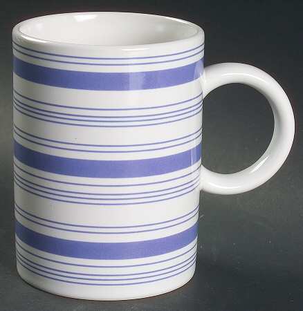 Terence Conran Chophouse Mug