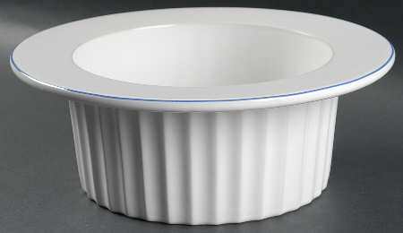 Terence Conran Chophouse 10' Souffle