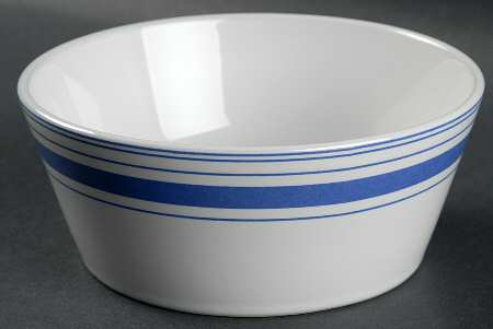 Terence Conran Chophouse 5" All Purpose Bowl
