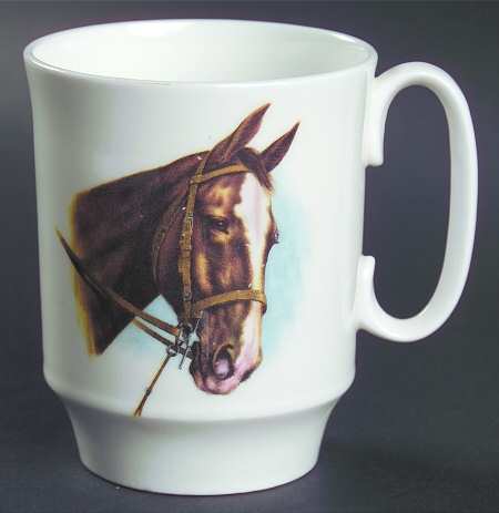 1998 Mug