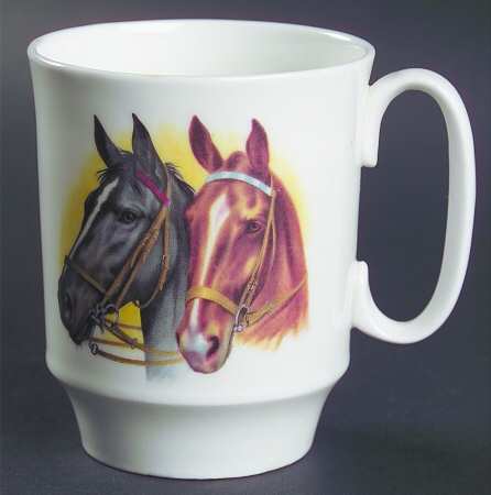 1998 Mug
