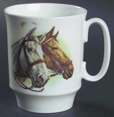 1998 Mug