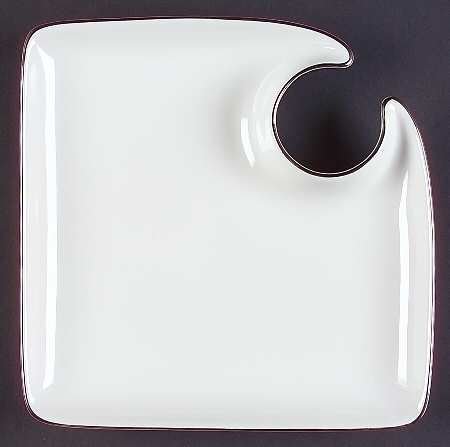 Tapas by Royal Doulton